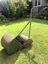 Lawnmower webb witch for sale  LEICESTER
