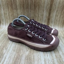 keen coronado for sale keen coronado for sale Tampa