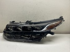 2017 2022 toyota for sale  Paramount