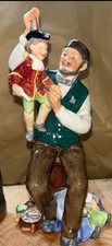 royal doulton royal doulton figurines for sale royal doulton royal doulton figurines for sale NORWICH