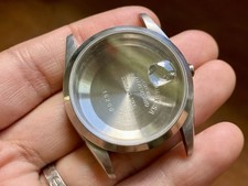 rolex crystal for sale rolex crystal for sale Kapolei