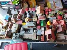 Konvolut faller vollmer gebraucht kaufen  Merseburg