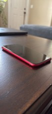 Iphone 128 used for sale  New Bedford