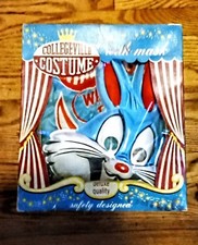 Vtg bugs bunny for sale  New York