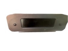 Bordcomputer peugeot 206 gebraucht kaufen  Remagen