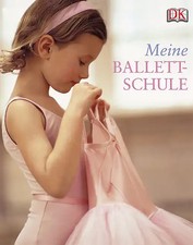 Ballettschule gebraucht kaufen  Berlin