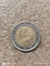 Moneta euro giochi usato  Sogliano al Rubicone