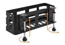 Grill caddy upgrade for sale  Arlington