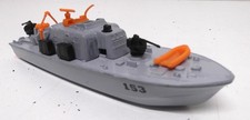 Dinky toys moter for sale  FALKIRK