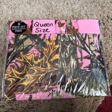New queen sheet for sale  Fort Myers