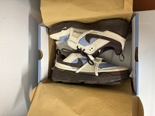 Nike zoom field d'occasion  Cavaillon