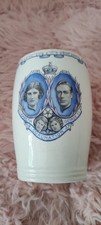 Rare 1937 wedgwood for sale  HAYES