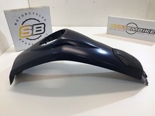 Carena copri serbatoio usato  Rozzano