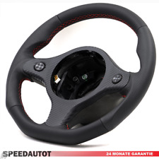 Tausch tuning abgeflacht gebraucht kaufen  Görlitz