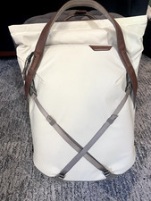 Peak design 20l for sale  New York