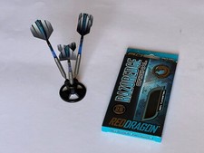 Red dragon razor gebraucht kaufen  Rochlitz