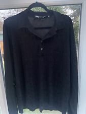 Armand basi polo for sale  SCARBOROUGH