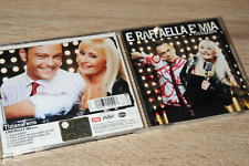 Tiziano ferro raffaella usato  Roma