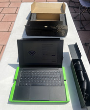 Razer blade stealth for sale  NOTTINGHAM