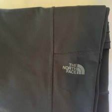 Women north face for sale  Kingsburg