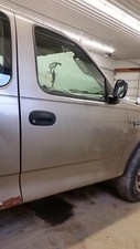 2003 ford f150 for sale  Cochranton