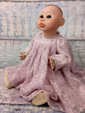 Asian baby doll for sale  Richmond