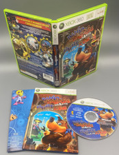 Banjo-Kazooie Nuts & Bolts | NTSC-J - Asian Version | Xbox 360 Spiel comprar usado  Enviando para Brazil