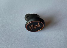 Unused original black for sale  Plainfield