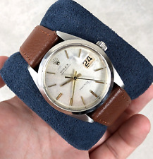 Rolex 6694 oysterdate for sale  YORK