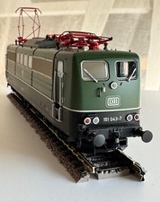 Piko 51316 lok gebraucht kaufen  München