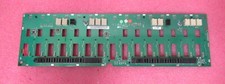 dell md1000 for sale dell md1000 for sale UK