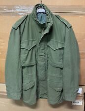 Authentique rare veste d'occasion  Cazouls-lès-Béziers