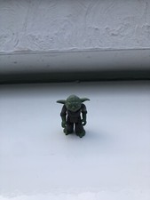 Vintage yoda star for sale  DERBY