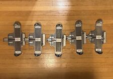 Vintage brannock device for sale  Portland