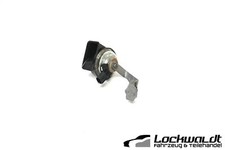 3c0951221e hupe horn gebraucht kaufen  Kehl