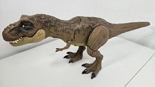 Jurassic epic roarin for sale  BRISTOL