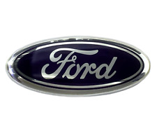 Ford nameplate front for sale  Hollywood