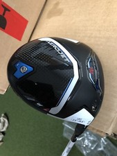 golf driver cobra gebraucht kaufen golf driver cobra gebraucht kaufen Sipplingen