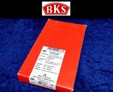 Bks 2189 0009 gebraucht kaufen  Regensburg