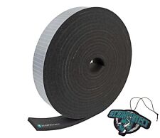 Armaflex armacell riginal gebraucht kaufen  Teutschenthal