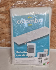 Colombo extra large for sale  PETERSFIELD