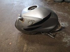 cbf 125 for sale  NORWICH