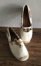 Sperry top sider for sale  Vancouver