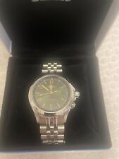 Seiko sarb017 alpinist for sale  SEVENOAKS