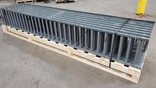 2015 intelligrated gravity for sale  Green Bay