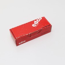 Edco competition tretlager gebraucht kaufen  Deutschland