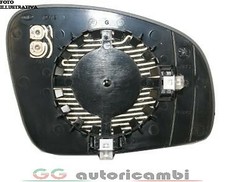 Piastra specchio per usato  Sant Antonio Abate