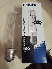 Lampada philips master usato  Forli