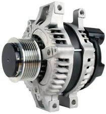 Neu lichtmaschine generator gebraucht kaufen  Bonn