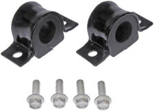 Sway bar frame for sale  Westerville